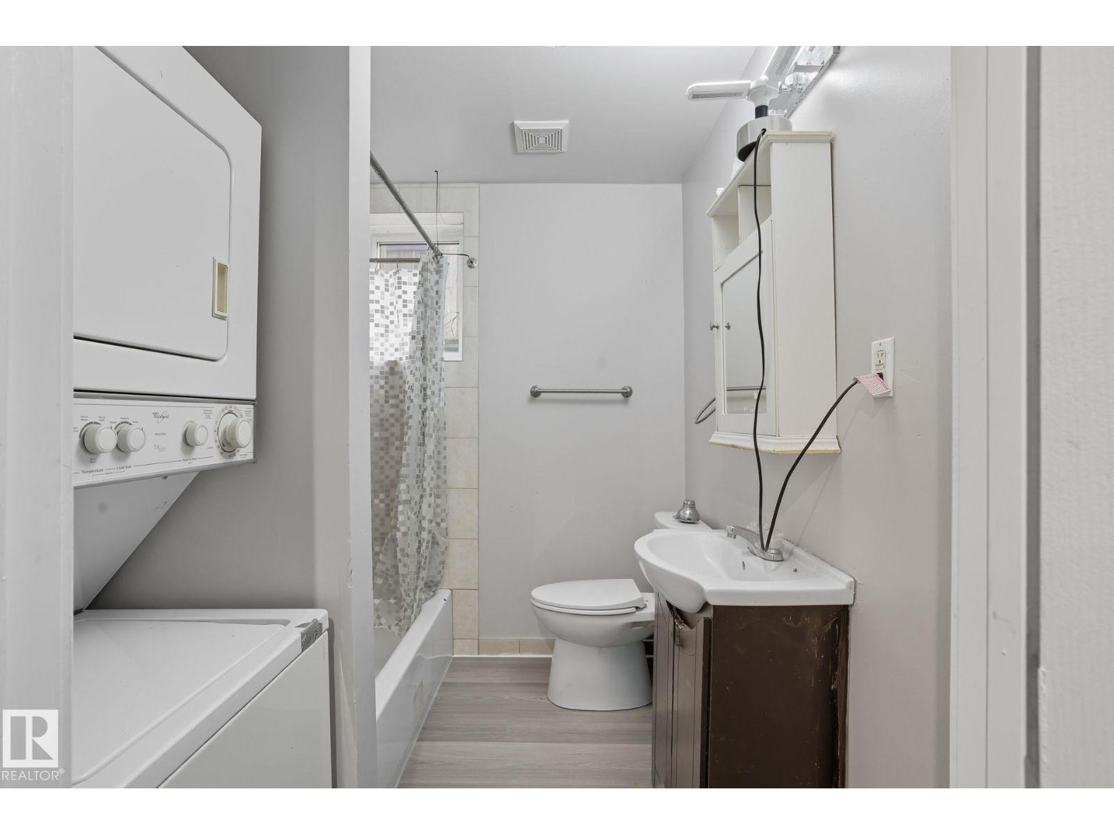 11920 71 St Nw, Edmonton, Alberta  T5B 1W7 - Photo 25 - E4457783
