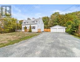 5851 Highway 1, St. Croix, Ca