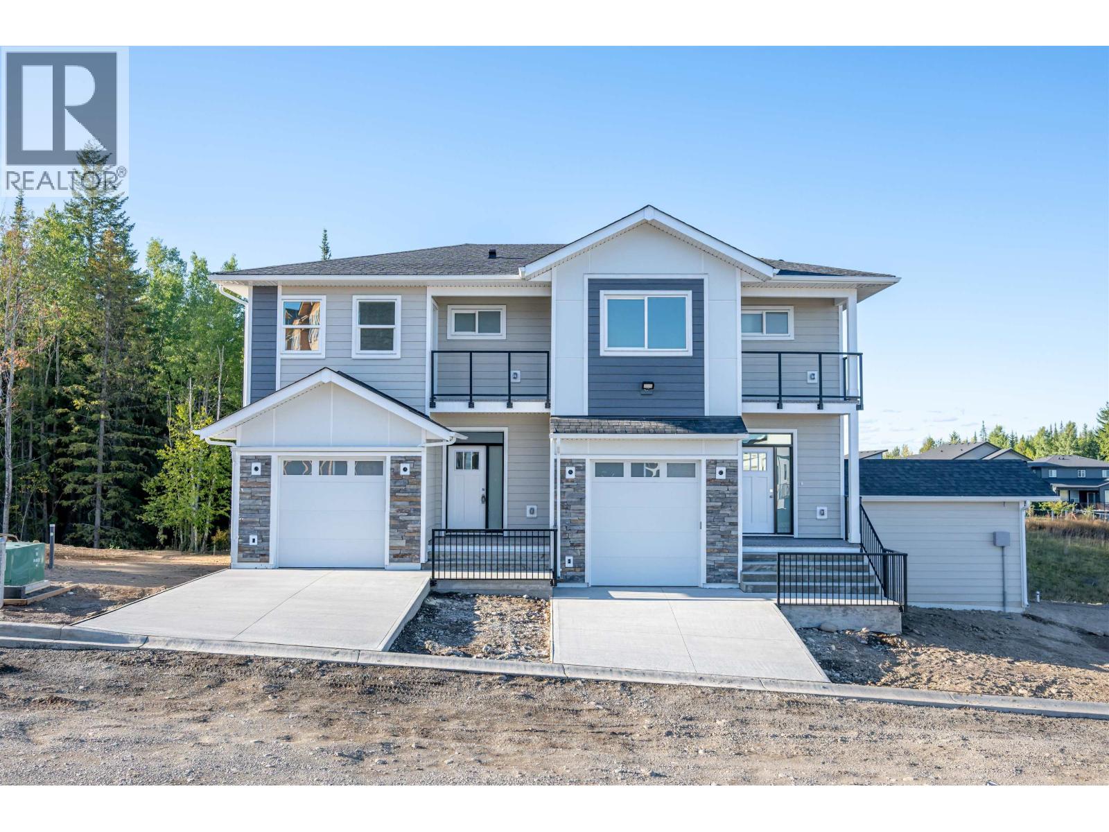 101 7785 SOUTHRIDGE AVENUE, Prince George, British Columbia