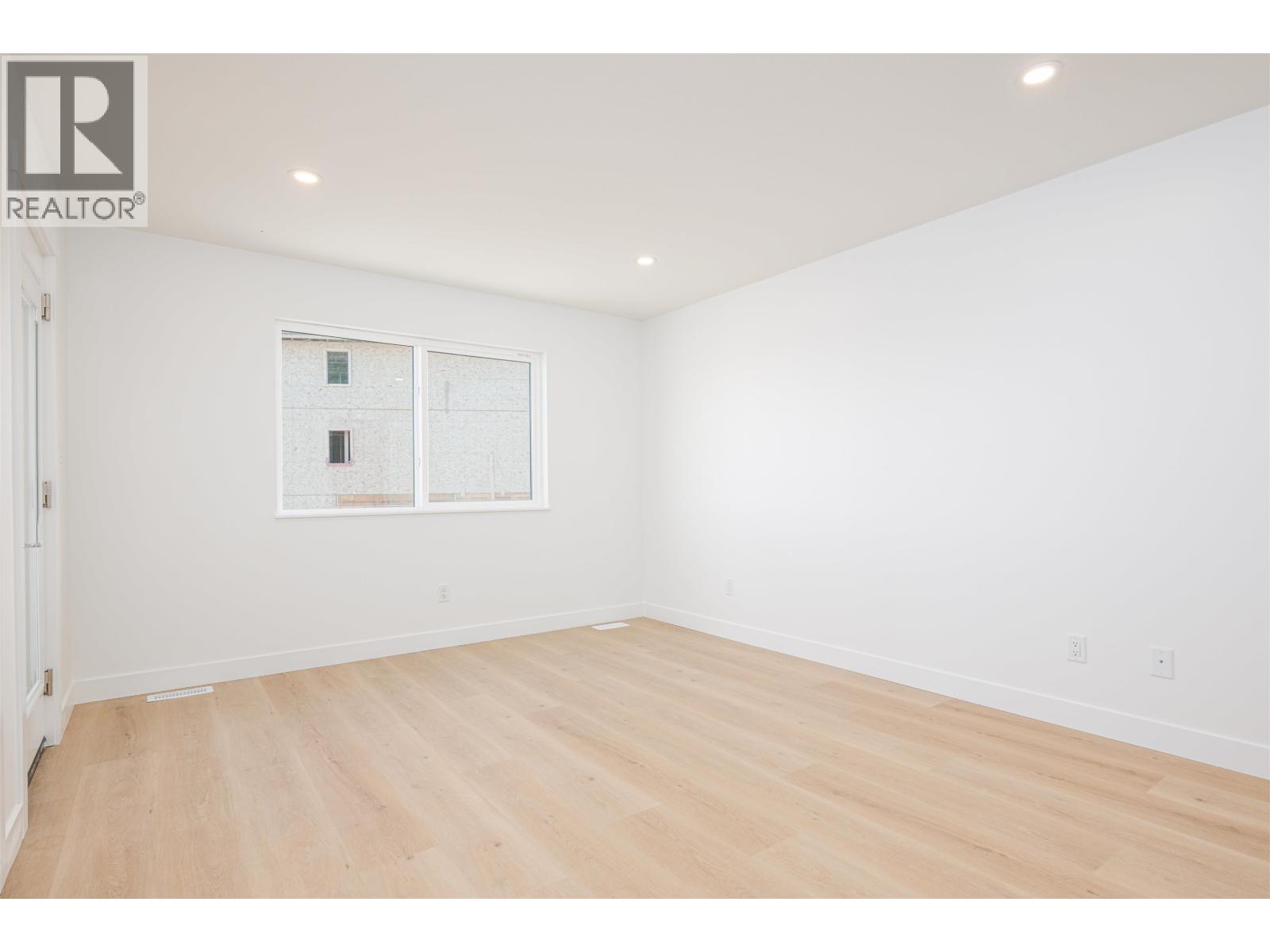 101 7785 Southridge Avenue, Prince George, British Columbia  V2N 6S4 - Photo 16 - R3037448