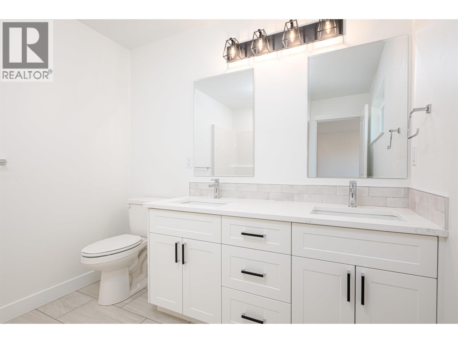 101 7785 Southridge Avenue, Prince George, British Columbia  V2N 6S4 - Photo 17 - R3037448