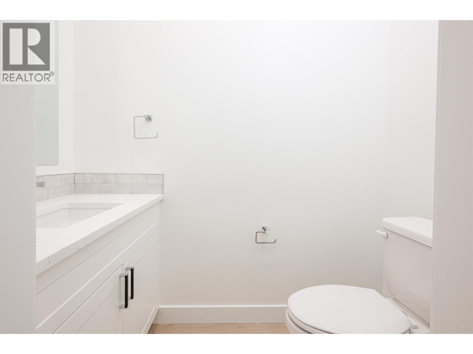 101 7785 Southridge Avenue, Prince George, British Columbia  V2N 6S4 - Photo 12 - R3037448