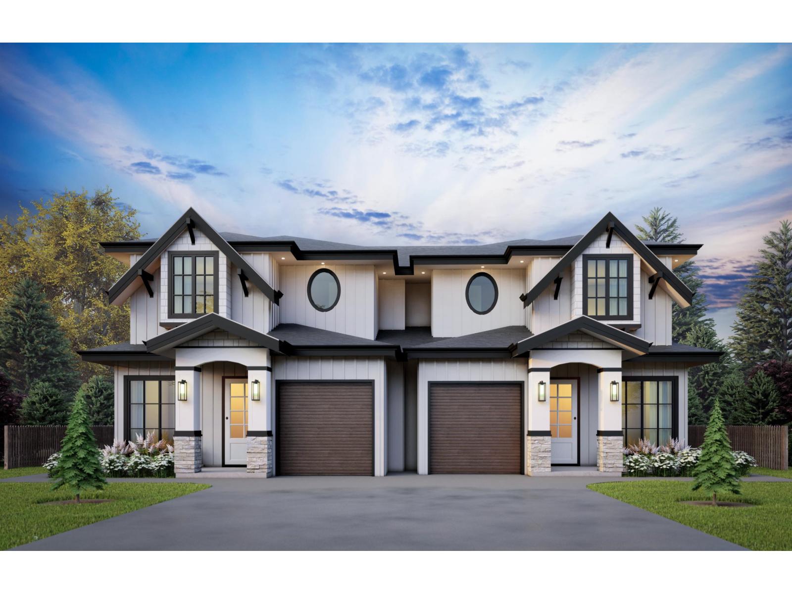 8184 117 STREET, delta, British Columbia