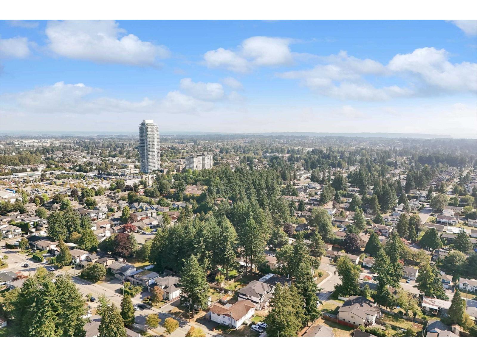 8184 117 Street, Delta, British Columbia  V4C 7A6 - Photo 9 - R3046072