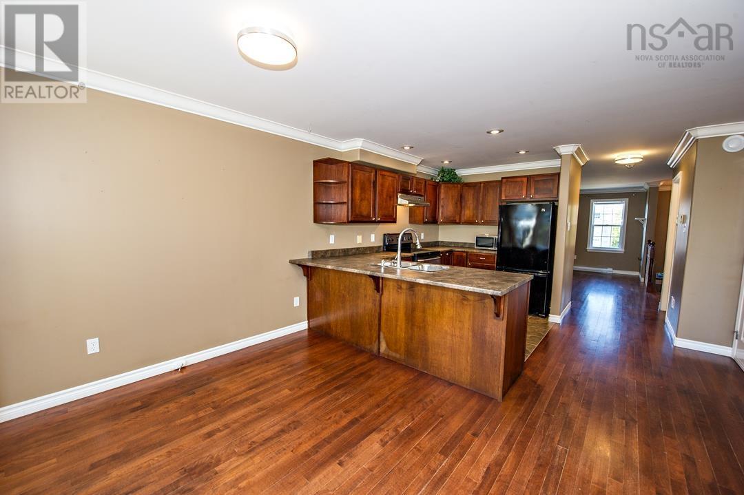 37 Brigadier Court, Halifax, Nova Scotia  B3M 4Y4 - Photo 16 - 202523731