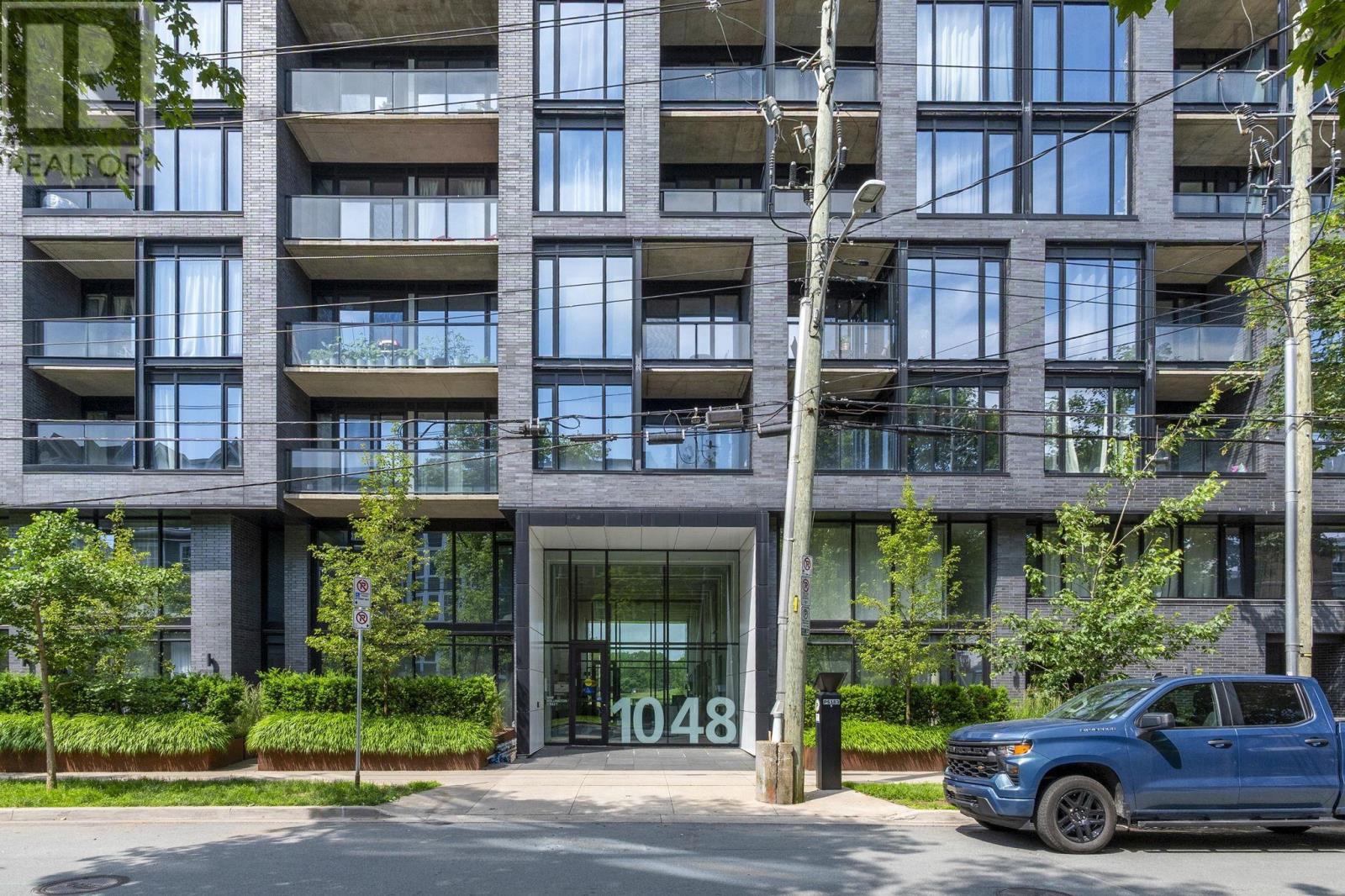 612 1048 Wellington Street, Halifax, Nova Scotia  B3H 0C2 - Photo 2 - 202523784