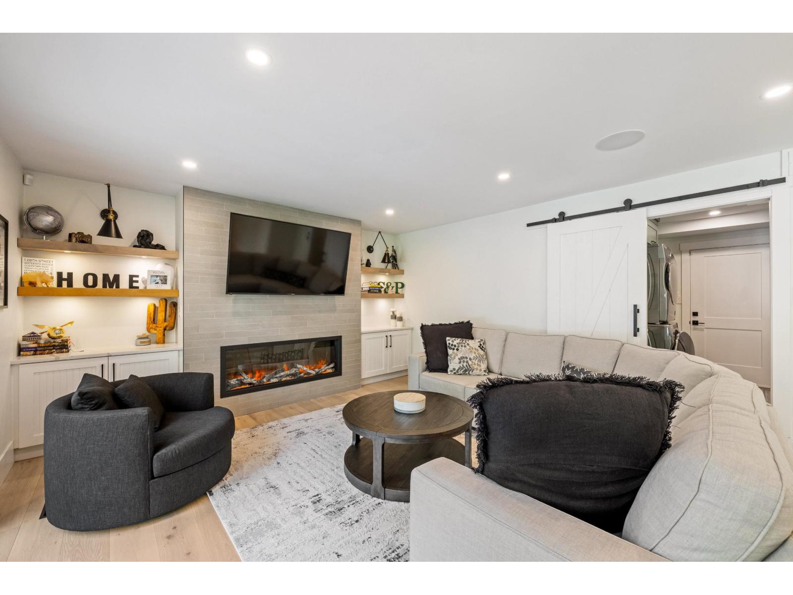 12685 20th Avenue, Surrey, British Columbia  V4A 6J3 - Photo 14 - R3049812