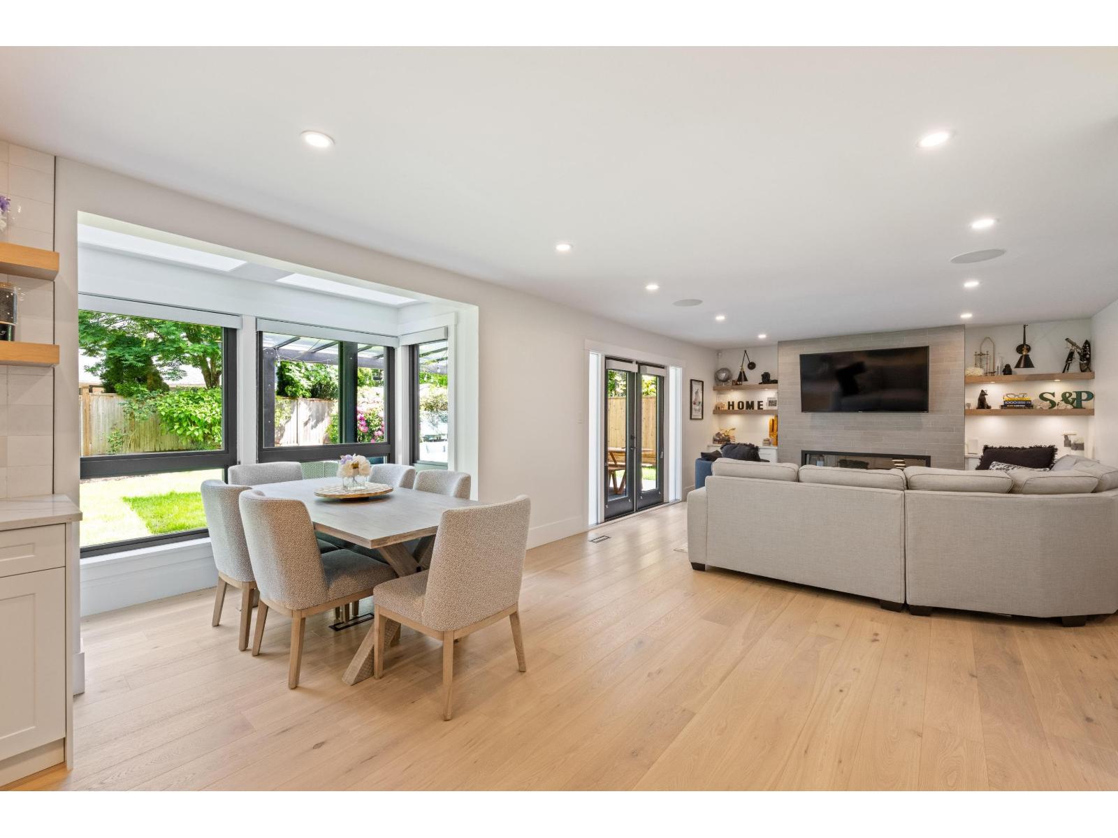 12685 20th Avenue, Surrey, British Columbia  V4A 6J3 - Photo 6 - R3049812