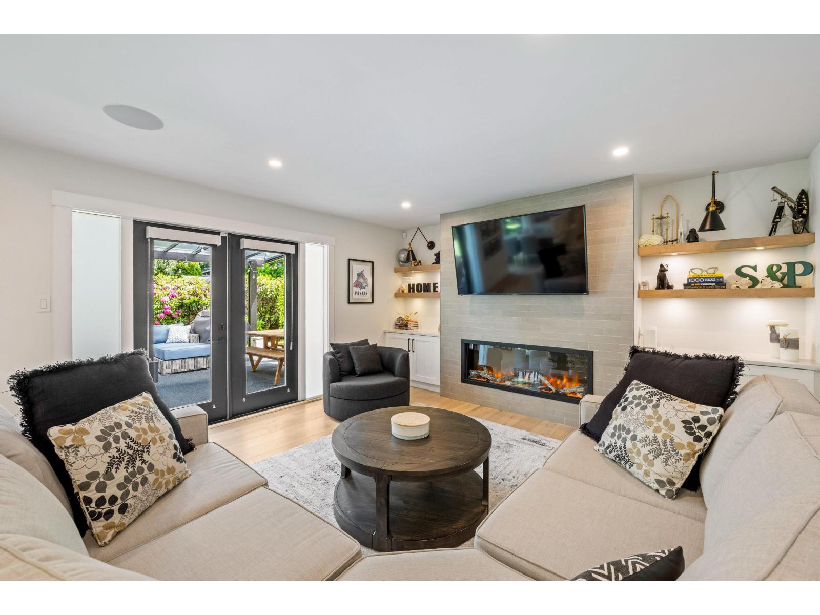 12685 20th Avenue, Surrey, British Columbia  V4A 6J3 - Photo 13 - R3049812