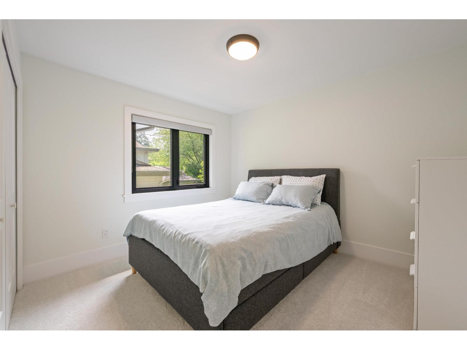 12685 20th Avenue, Surrey, British Columbia  V4A 6J3 - Photo 24 - R3049812