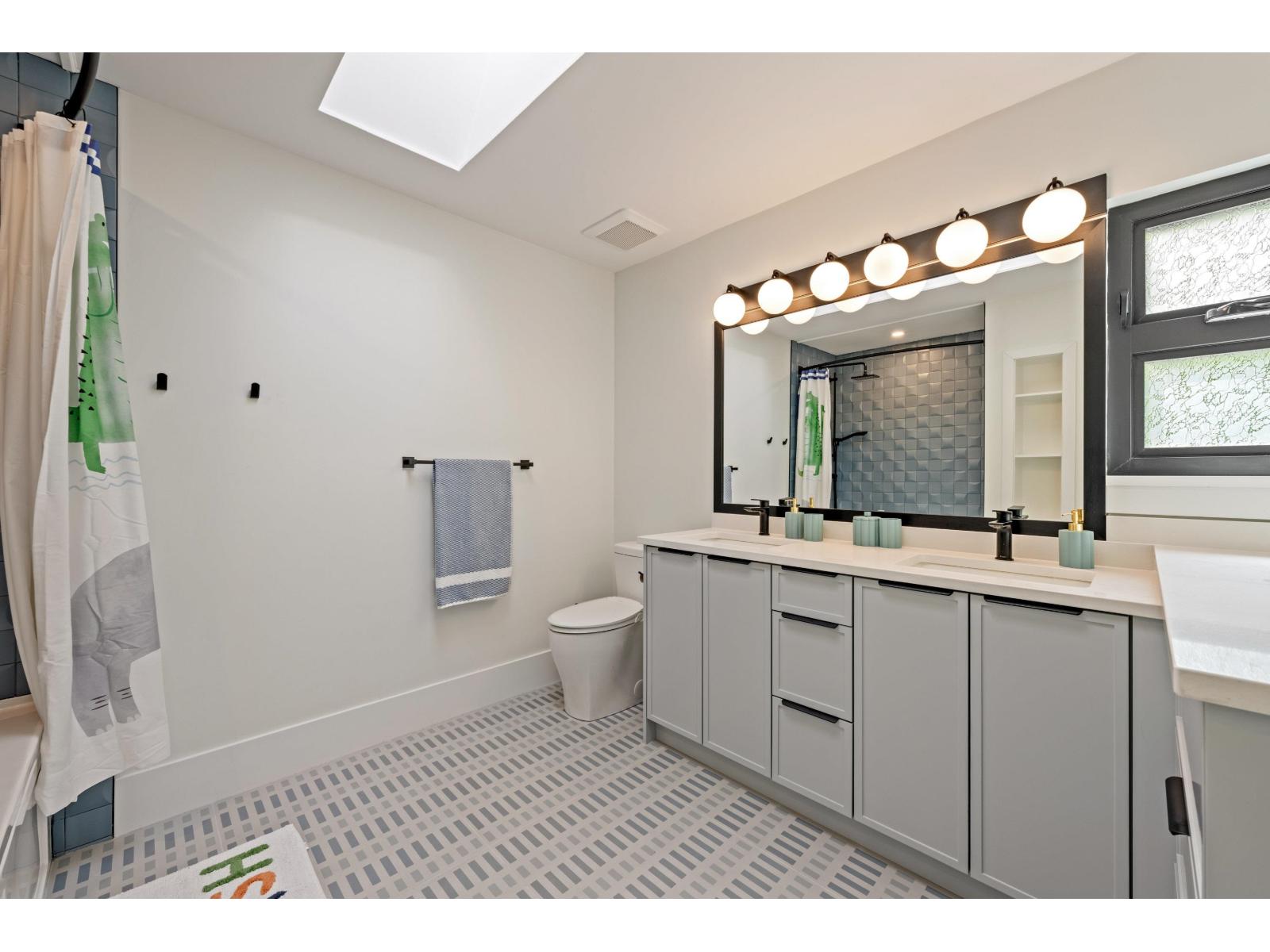 12685 20th Avenue, Surrey, British Columbia  V4A 6J3 - Photo 25 - R3049812