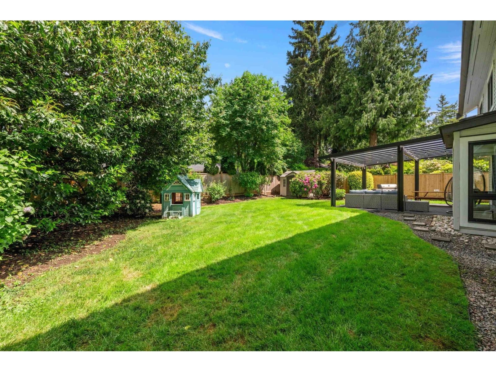 12685 20th Avenue, Surrey, British Columbia  V4A 6J3 - Photo 33 - R3049812