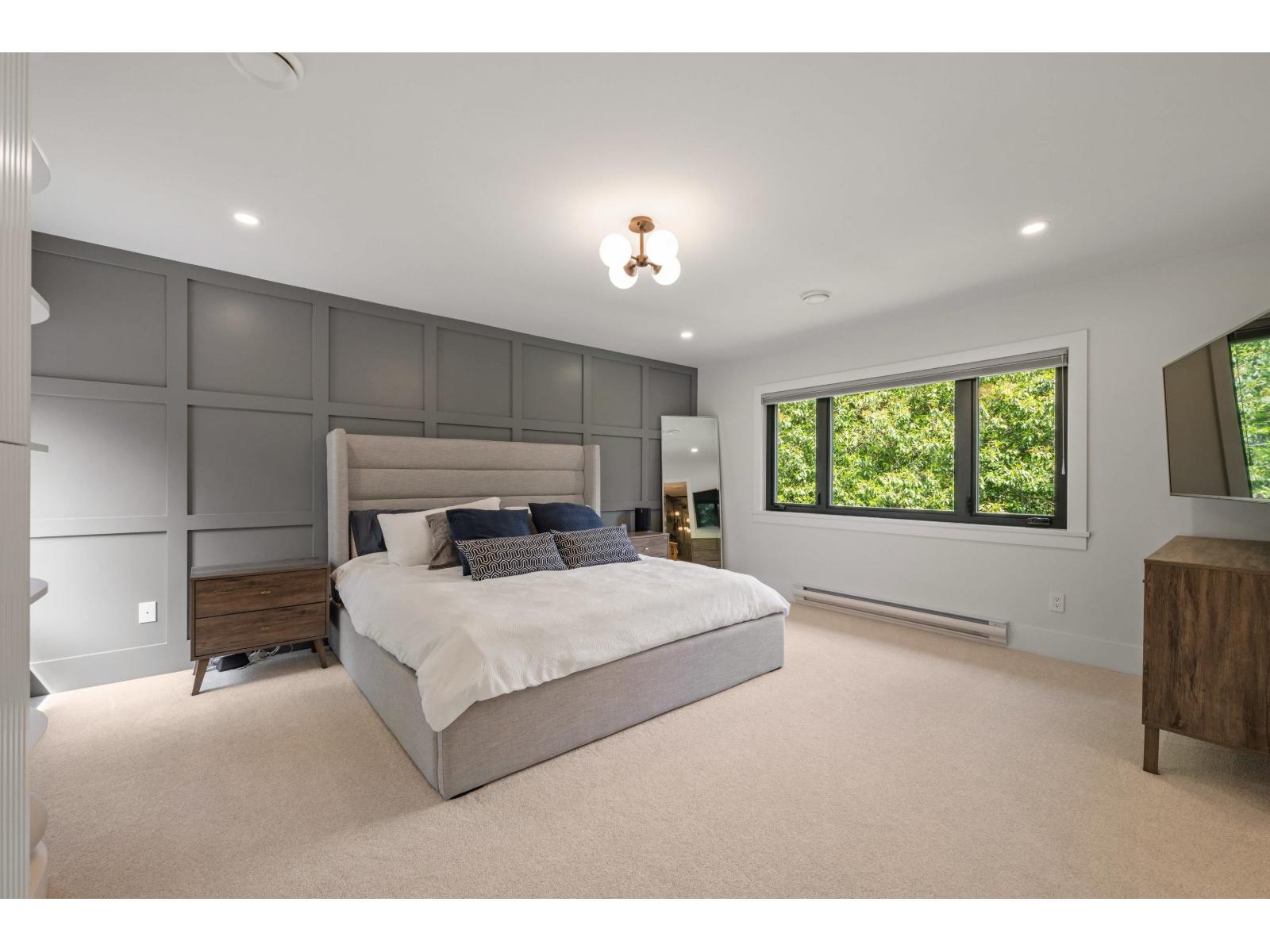 12685 20th Avenue, Surrey, British Columbia  V4A 6J3 - Photo 18 - R3049812