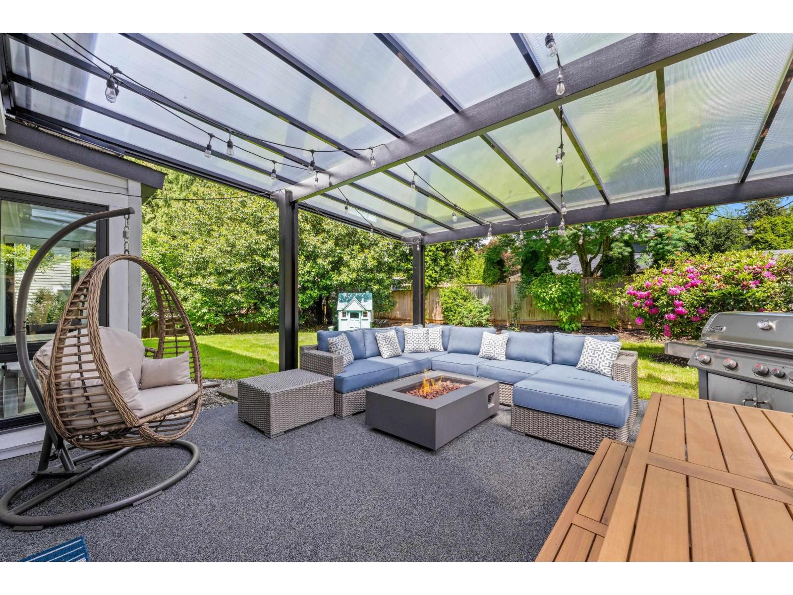 12685 20th Avenue, Surrey, British Columbia  V4A 6J3 - Photo 31 - R3049812