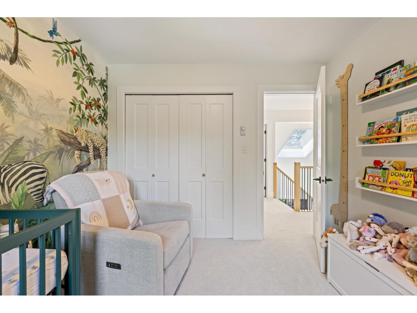 12685 20th Avenue, Surrey, British Columbia  V4A 6J3 - Photo 22 - R3049812