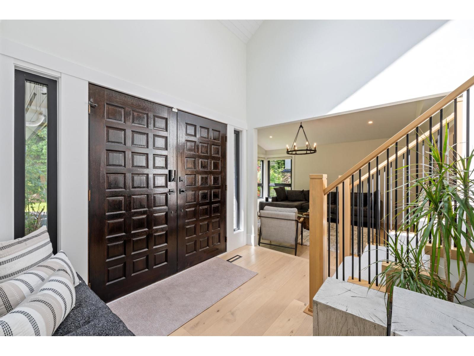 12685 20th Avenue, Surrey, British Columbia  V4A 6J3 - Photo 29 - R3049812