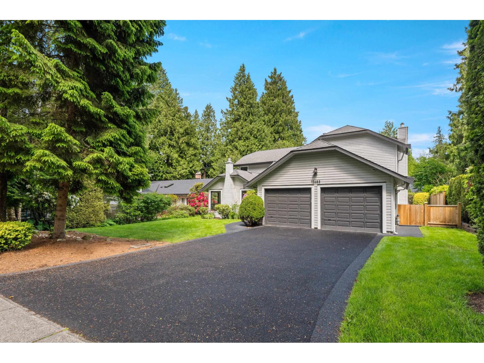 12685 20th Avenue, Surrey, British Columbia  V4A 6J3 - Photo 40 - R3049812
