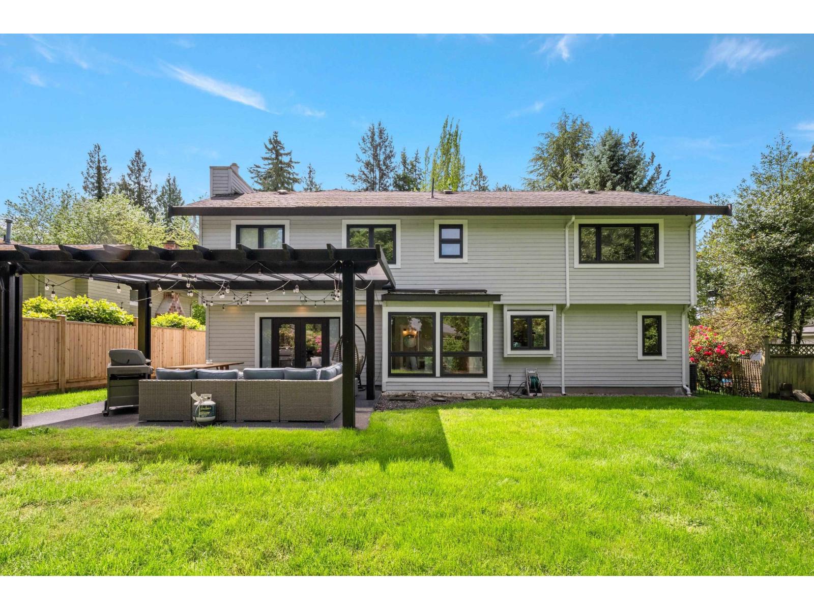 12685 20th Avenue, Surrey, British Columbia  V4A 6J3 - Photo 35 - R3049812