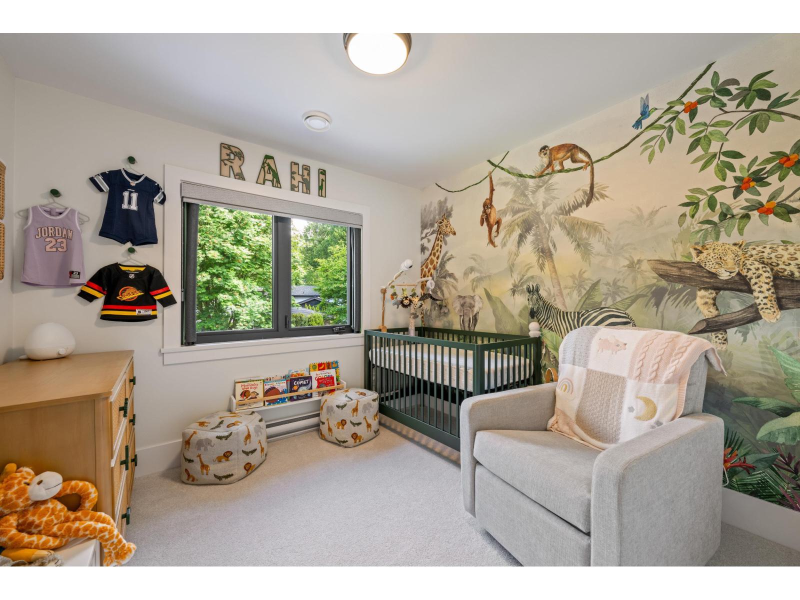 12685 20th Avenue, Surrey, British Columbia  V4A 6J3 - Photo 21 - R3049812