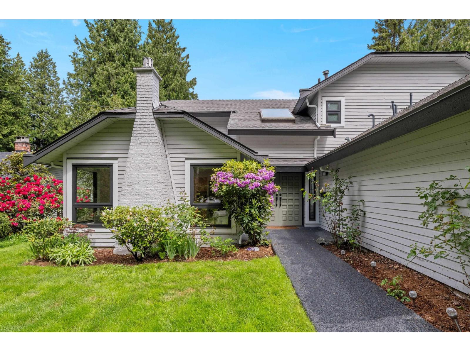 12685 20th Avenue, Surrey, British Columbia  V4A 6J3 - Photo 36 - R3049812