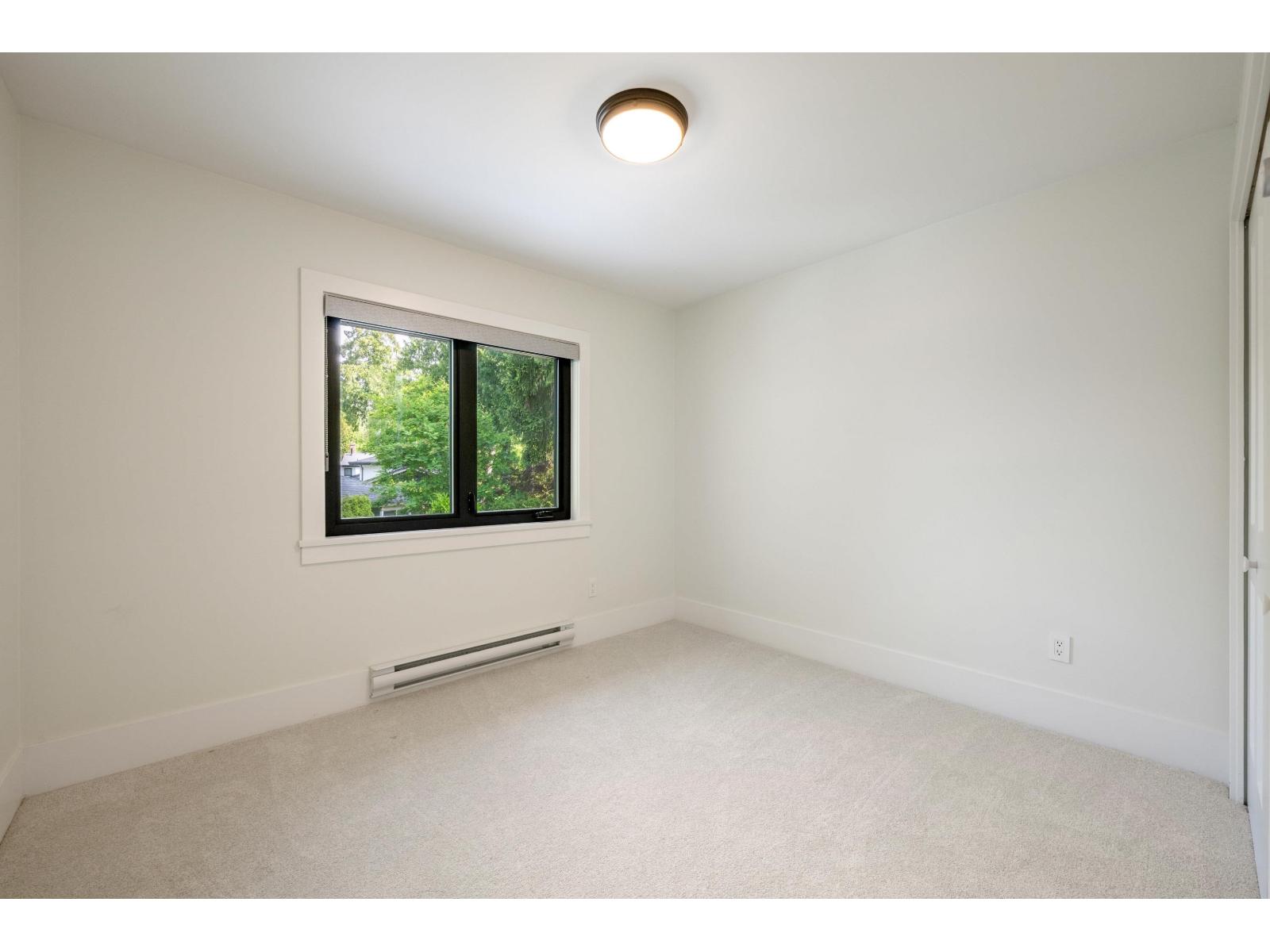 12685 20th Avenue, Surrey, British Columbia  V4A 6J3 - Photo 23 - R3049812