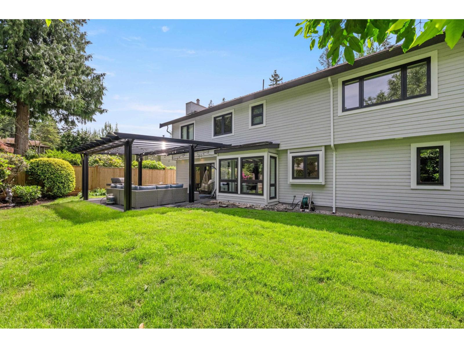 12685 20th Avenue, Surrey, British Columbia  V4A 6J3 - Photo 34 - R3049812