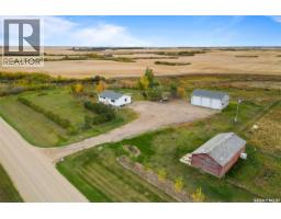 Rm Of South Qu'Appelle Acreage, South Qu'Appelle Rm No. 157, Ca