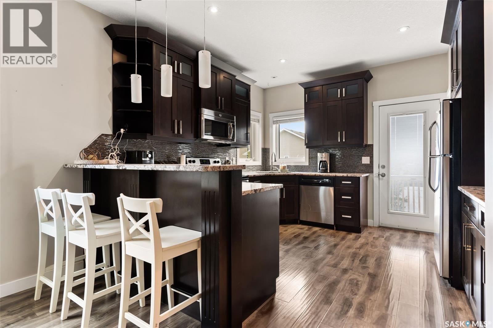 4625 Green Water Road E, Regina, Saskatchewan  S4V 3H2 - Photo 10 - SK018813