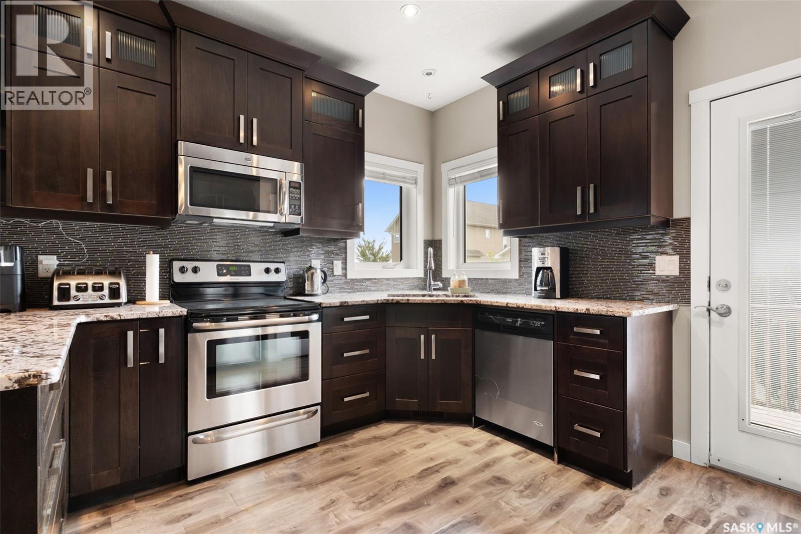 4625 Green Water Road E, Regina, Saskatchewan  S4V 3H2 - Photo 11 - SK018813