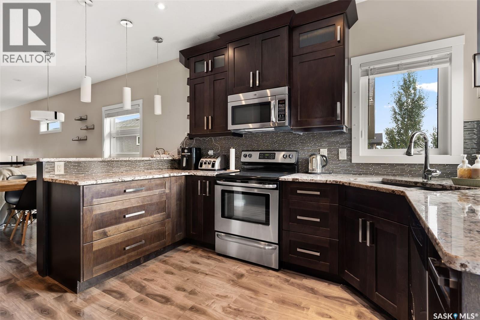 4625 Green Water Road E, Regina, Saskatchewan  S4V 3H2 - Photo 12 - SK018813