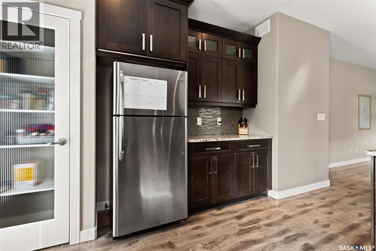 4625 Green Water Road E, Regina, Saskatchewan  S4V 3H2 - Photo 14 - SK018813