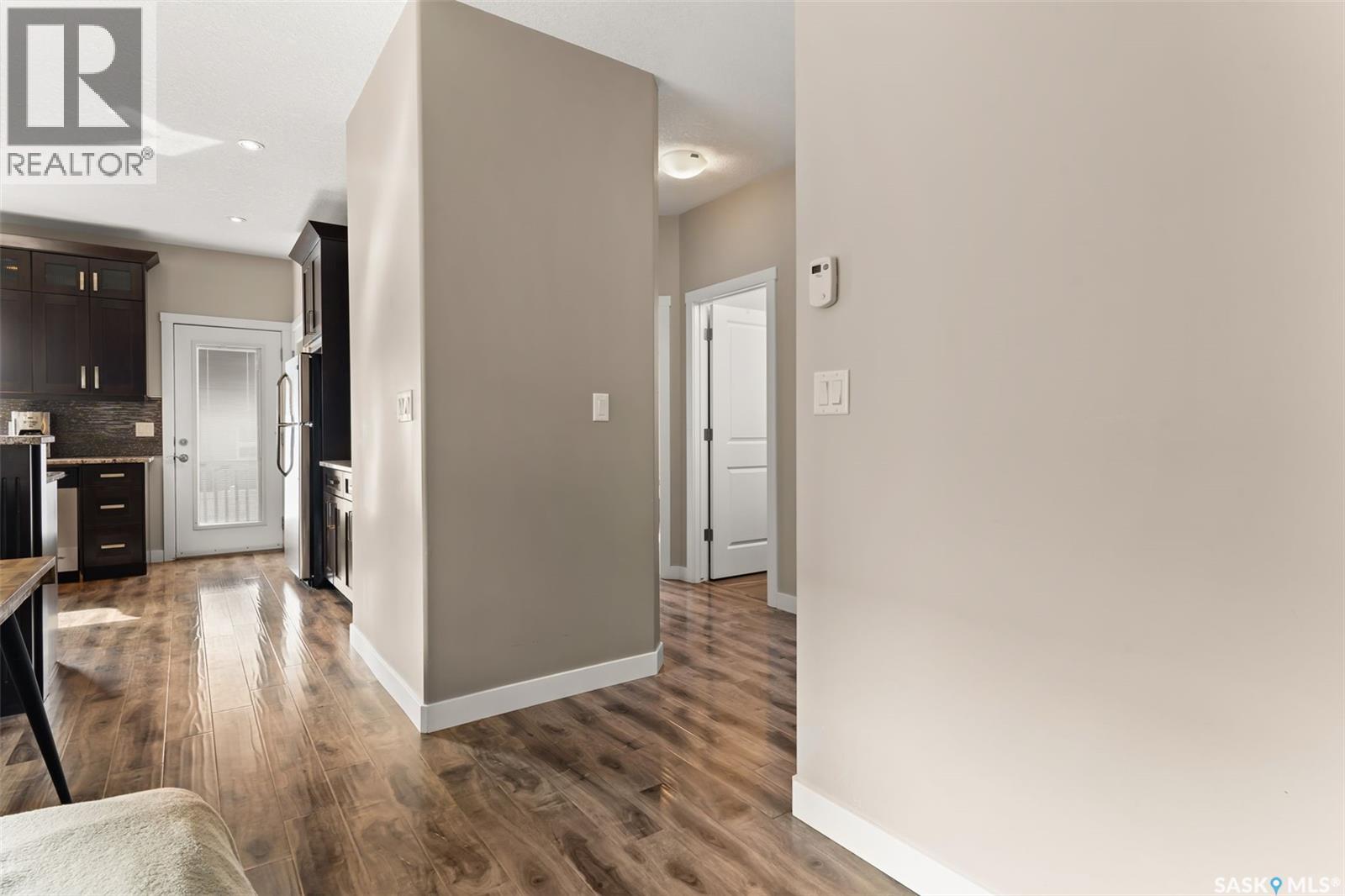 4625 Green Water Road E, Regina, Saskatchewan  S4V 3H2 - Photo 16 - SK018813