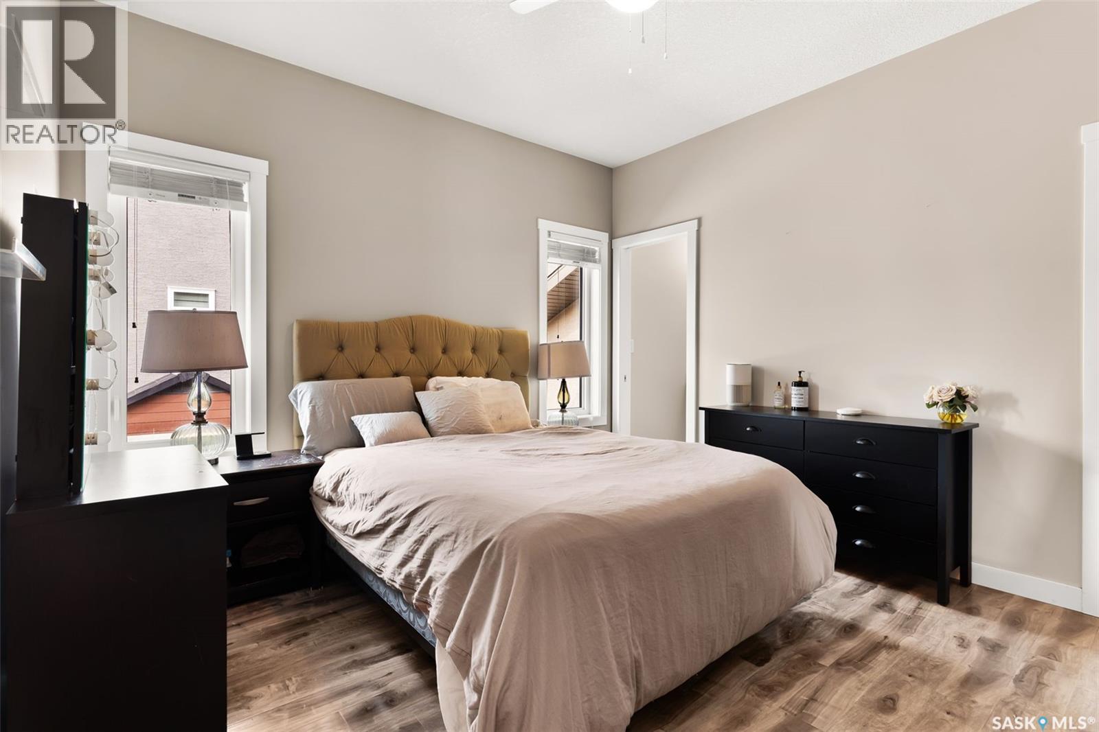 4625 Green Water Road E, Regina, Saskatchewan  S4V 3H2 - Photo 17 - SK018813