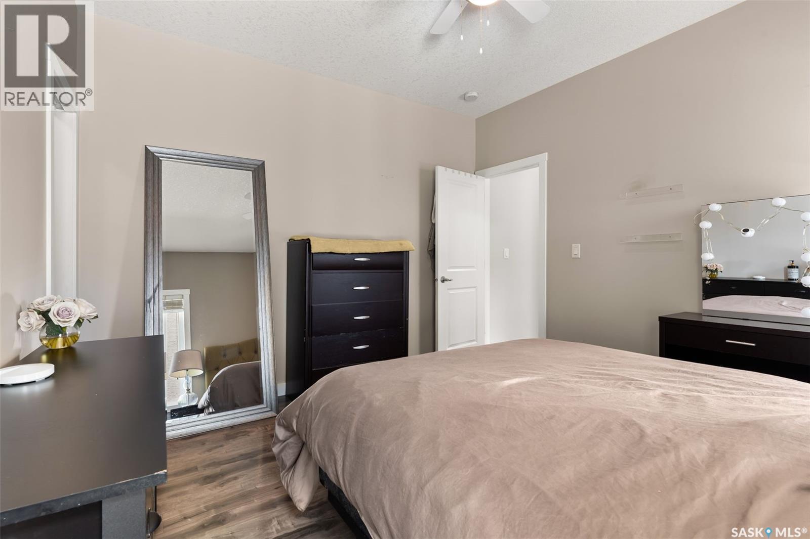 4625 Green Water Road E, Regina, Saskatchewan  S4V 3H2 - Photo 18 - SK018813
