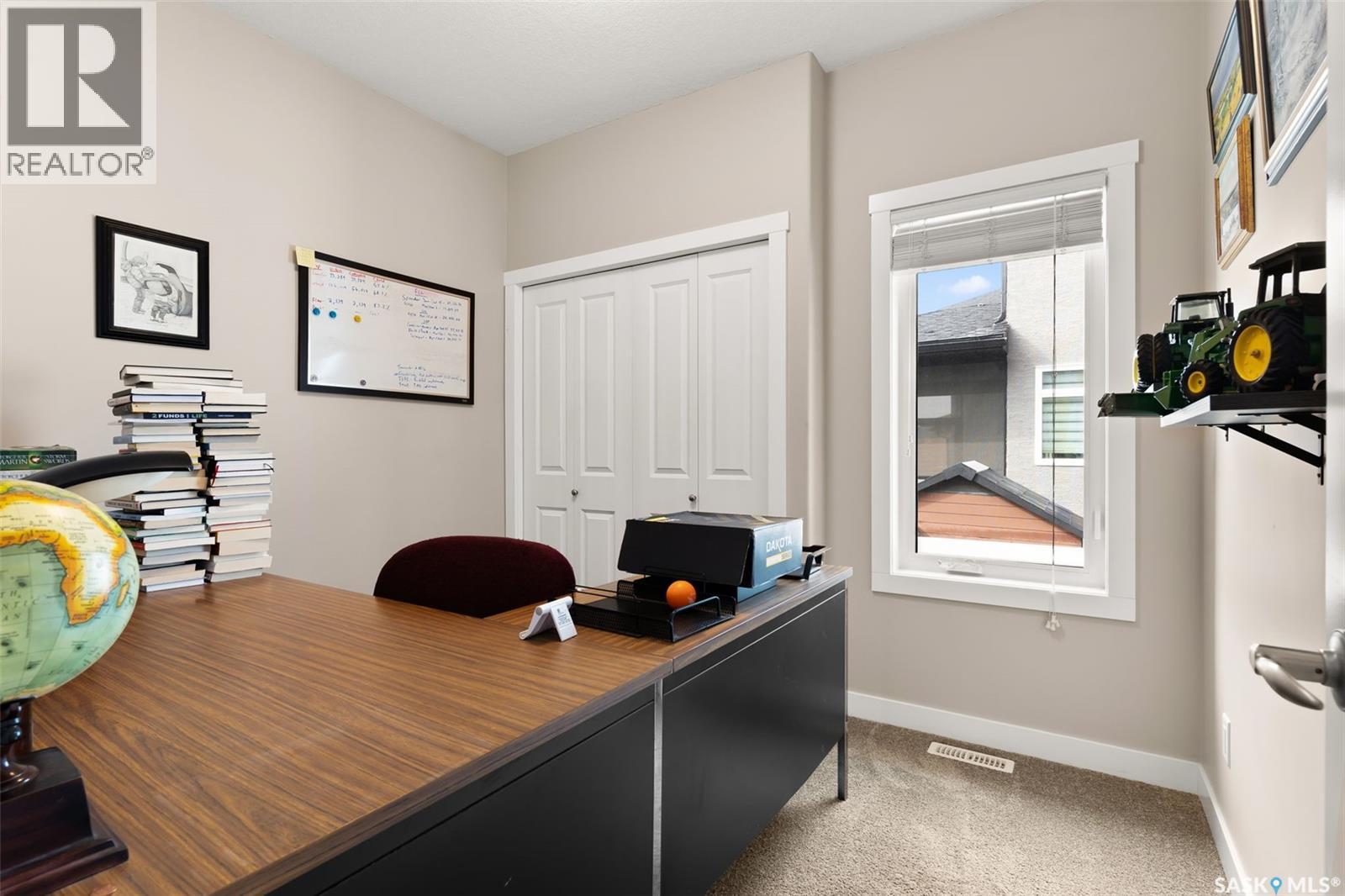 4625 Green Water Road E, Regina, Saskatchewan  S4V 3H2 - Photo 21 - SK018813