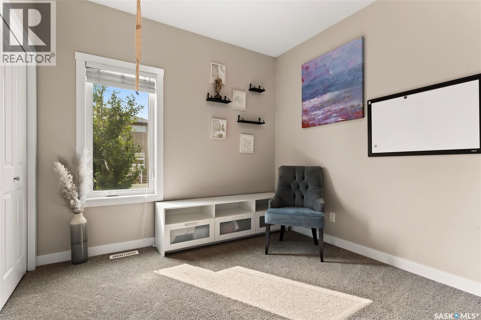 4625 Green Water Road E, Regina, Saskatchewan  S4V 3H2 - Photo 23 - SK018813