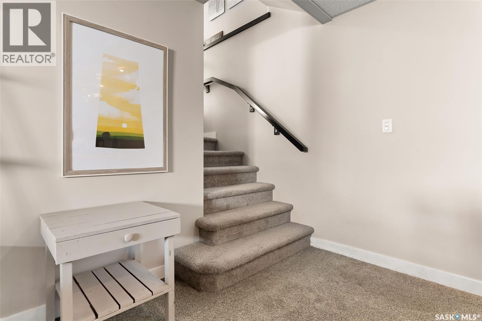 4625 Green Water Road E, Regina, Saskatchewan  S4V 3H2 - Photo 26 - SK018813