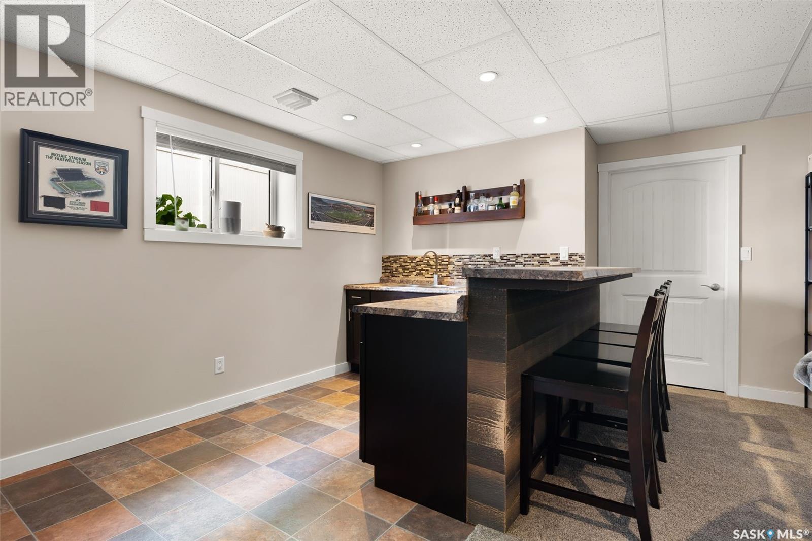 4625 Green Water Road E, Regina, Saskatchewan  S4V 3H2 - Photo 30 - SK018813