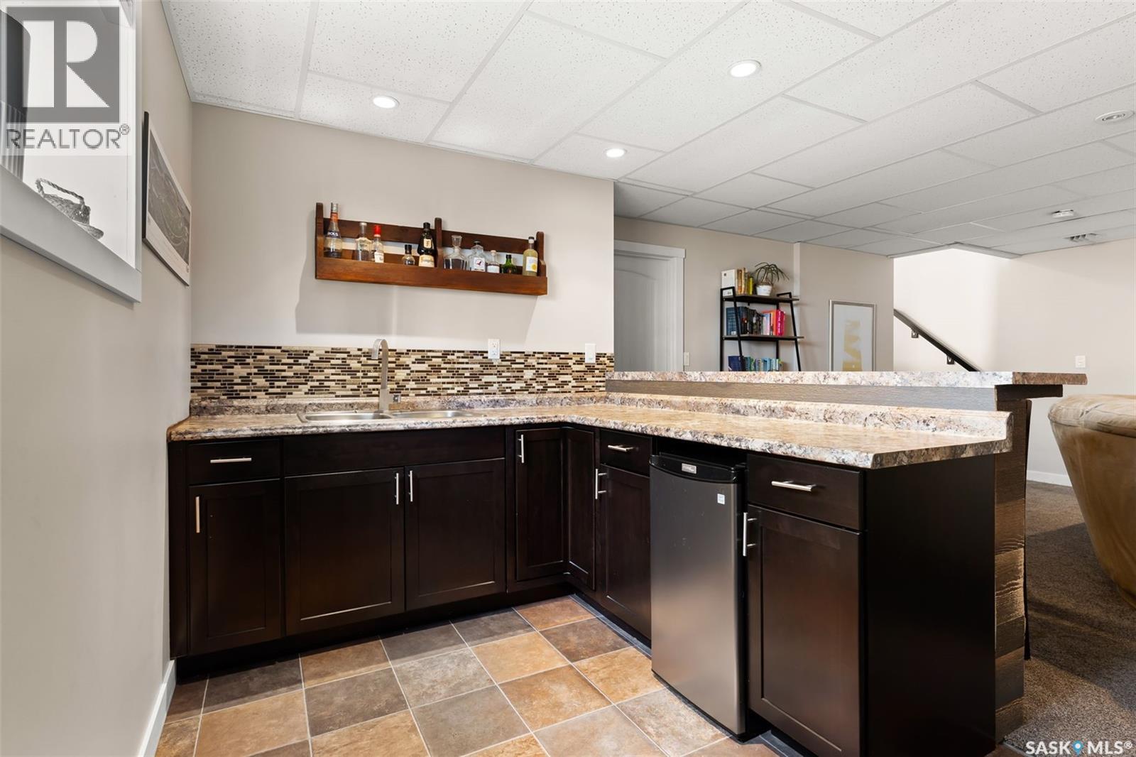 4625 Green Water Road E, Regina, Saskatchewan  S4V 3H2 - Photo 31 - SK018813
