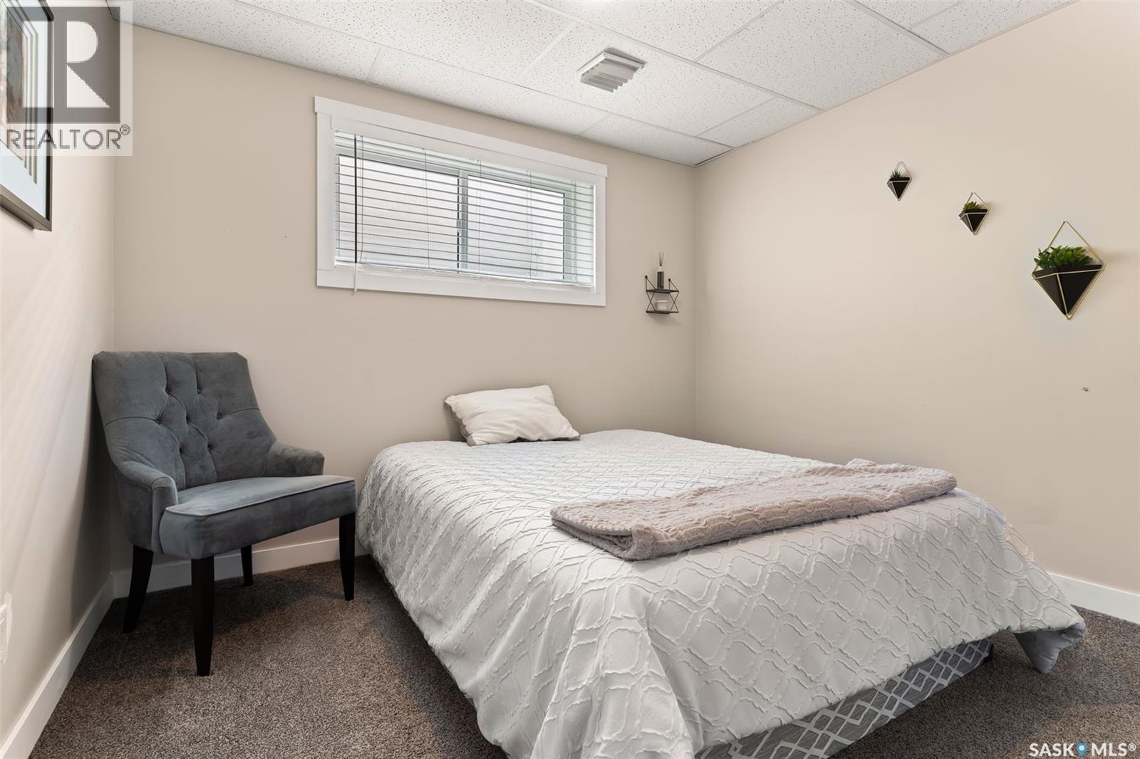 4625 Green Water Road E, Regina, Saskatchewan  S4V 3H2 - Photo 32 - SK018813