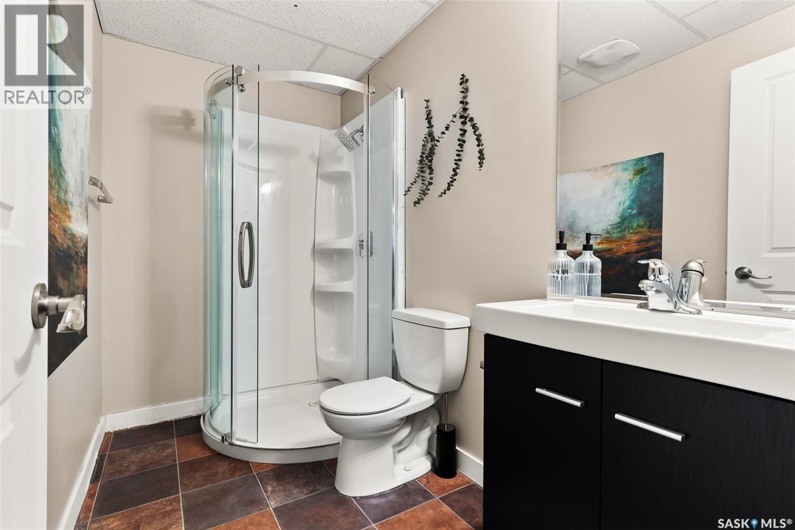 4625 Green Water Road E, Regina, Saskatchewan  S4V 3H2 - Photo 33 - SK018813