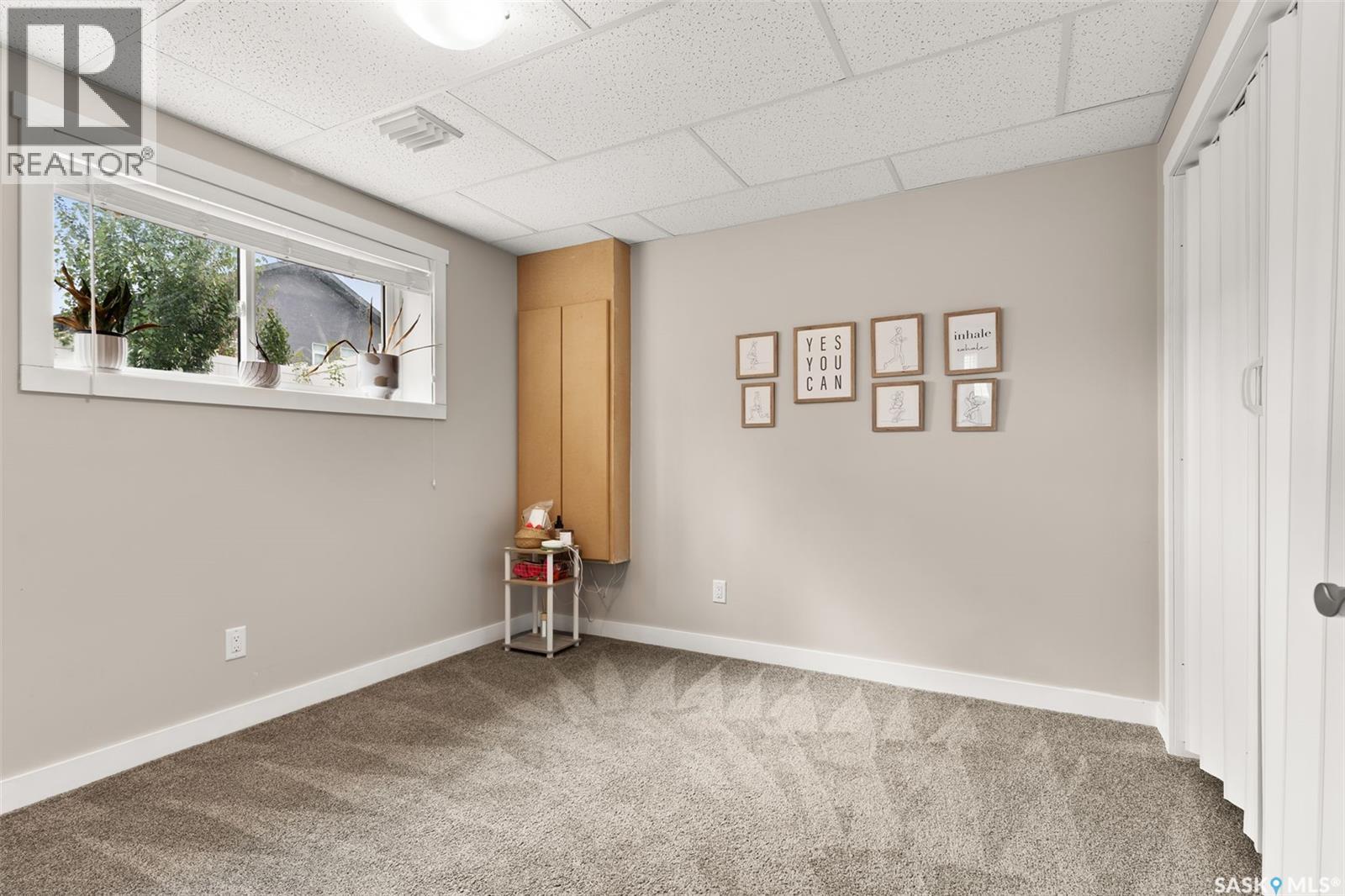 4625 Green Water Road E, Regina, Saskatchewan  S4V 3H2 - Photo 34 - SK018813