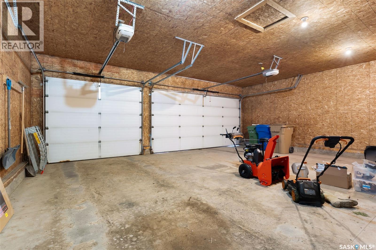 4625 Green Water Road E, Regina, Saskatchewan  S4V 3H2 - Photo 35 - SK018813