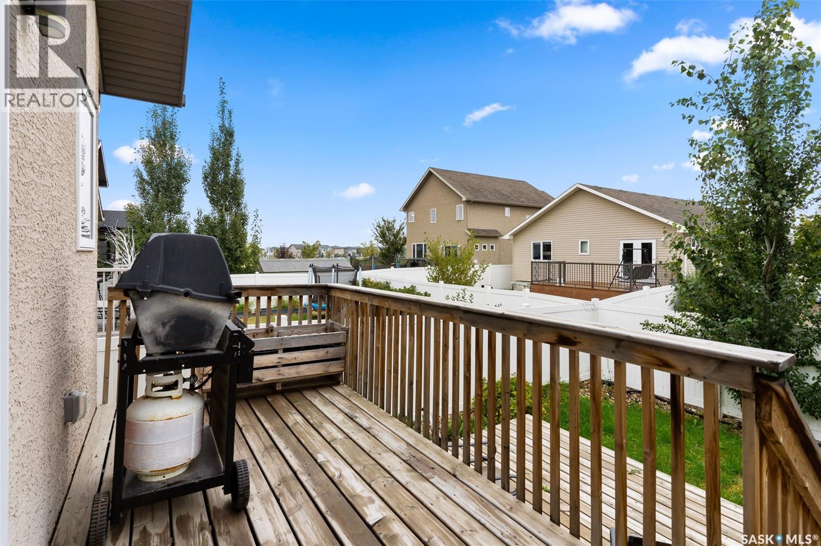 4625 Green Water Road E, Regina, Saskatchewan  S4V 3H2 - Photo 36 - SK018813