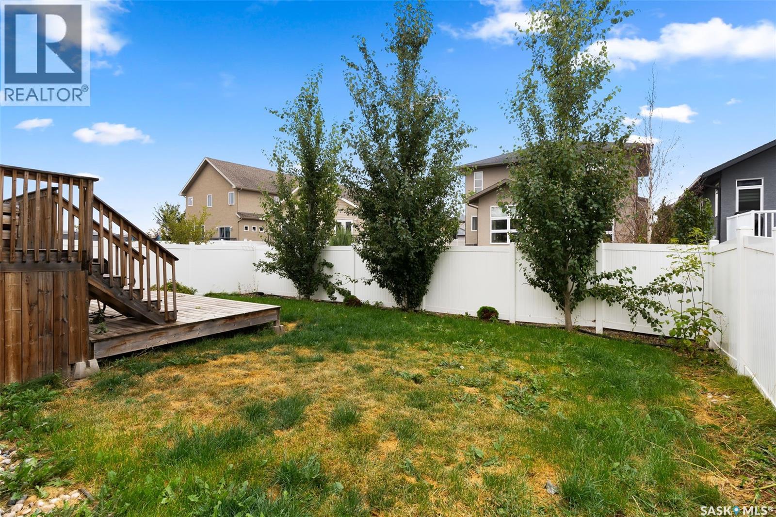 4625 Green Water Road E, Regina, Saskatchewan  S4V 3H2 - Photo 37 - SK018813
