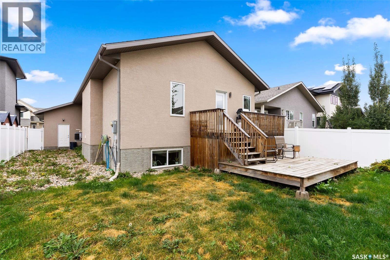 4625 Green Water Road E, Regina, Saskatchewan  S4V 3H2 - Photo 38 - SK018813