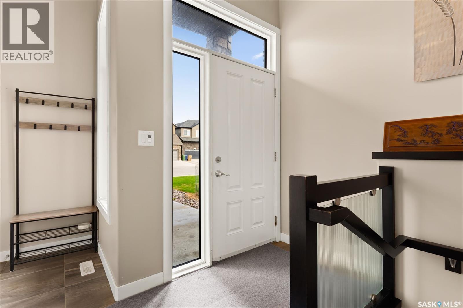 4625 Green Water Road E, Regina, Saskatchewan  S4V 3H2 - Photo 4 - SK018813
