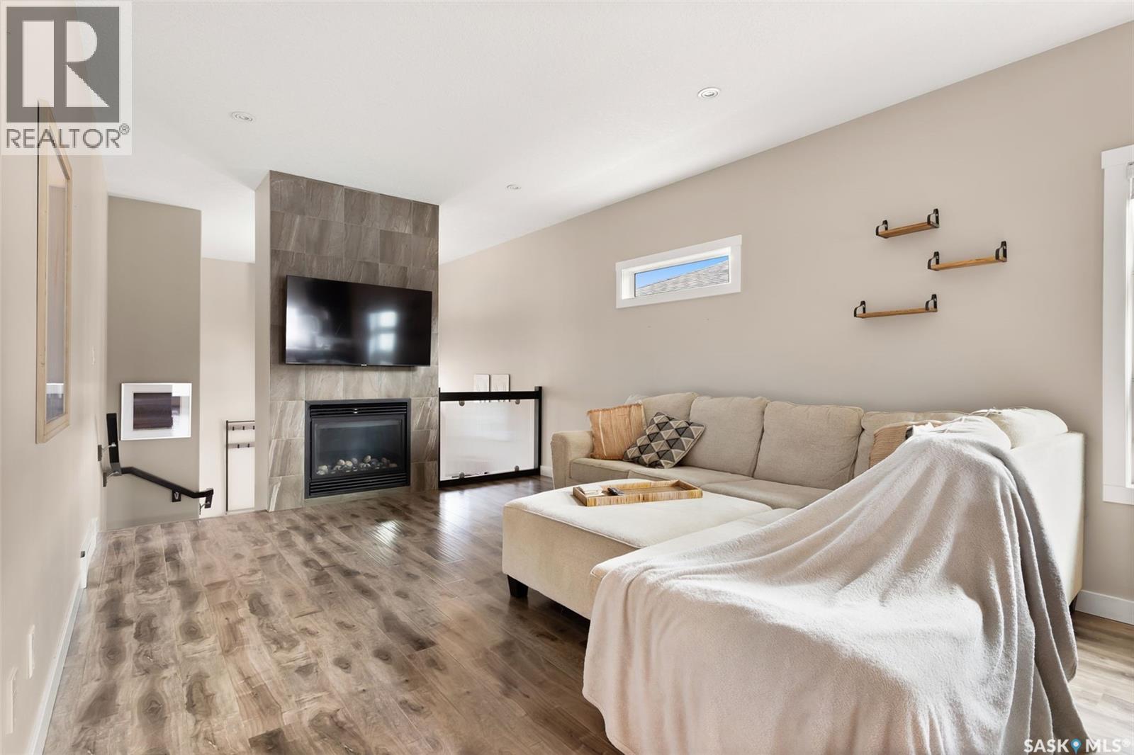 4625 Green Water Road E, Regina, Saskatchewan  S4V 3H2 - Photo 7 - SK018813