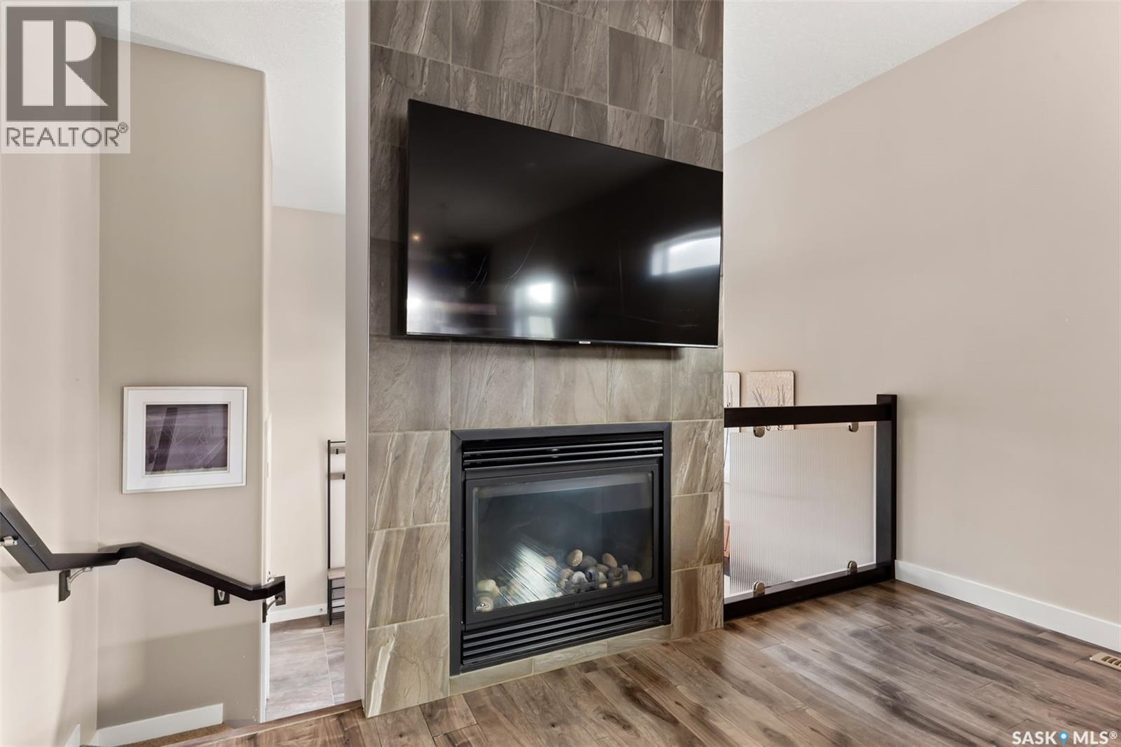4625 Green Water Road E, Regina, Saskatchewan  S4V 3H2 - Photo 8 - SK018813