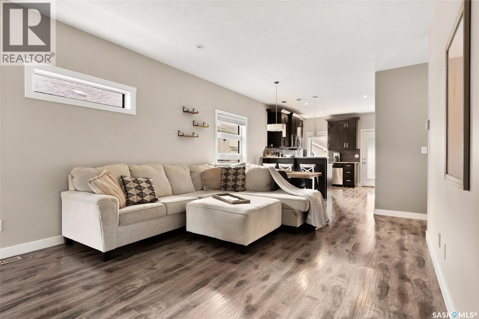 4625 Green Water Road E, Regina, Saskatchewan  S4V 3H2 - Photo 9 - SK018813